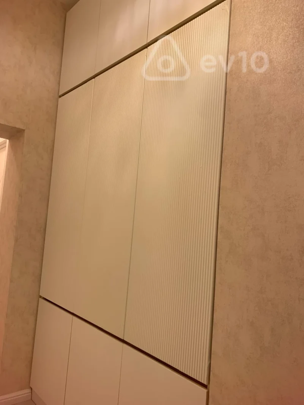 Satılır 2 otaqlı yeni tikili 66 m²