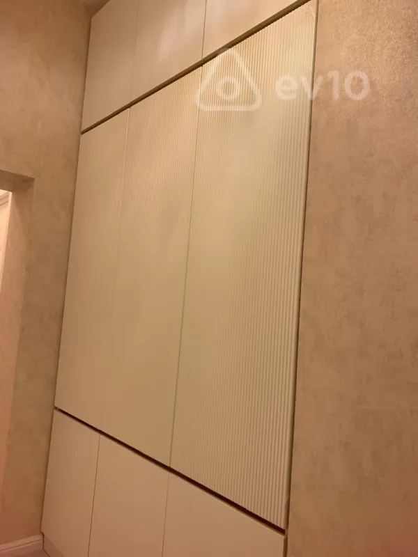 Satılır 2 otaqlı yeni tikili 66 m²