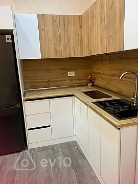 Satılır 2 otaqlı yeni tikili 66 m²