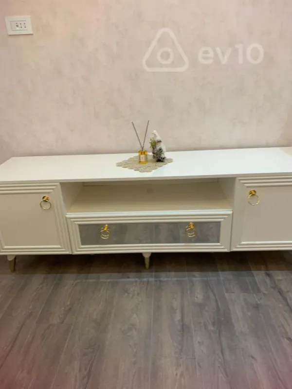 Satılır 2 otaqlı yeni tikili 66 m²