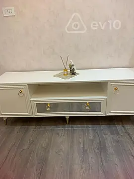 Satılır 2 otaqlı yeni tikili 66 m²