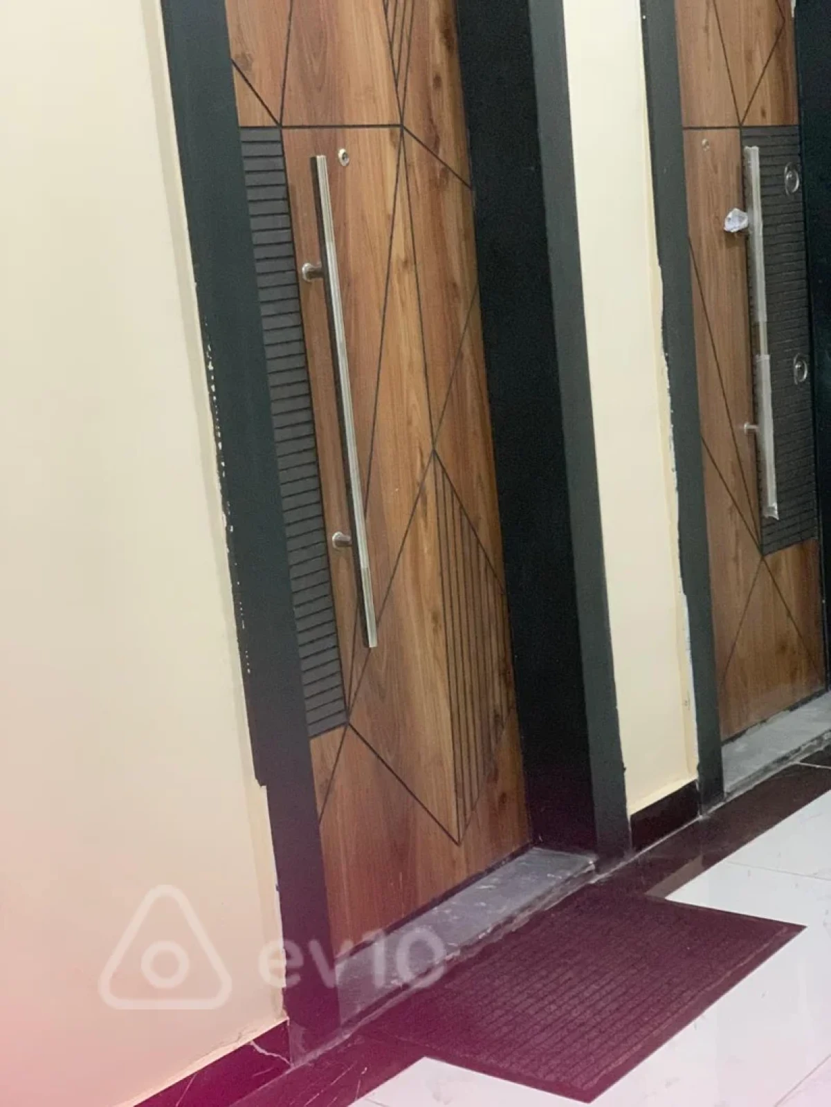 Satılır 2 otaqlı yeni tikili 66 m²