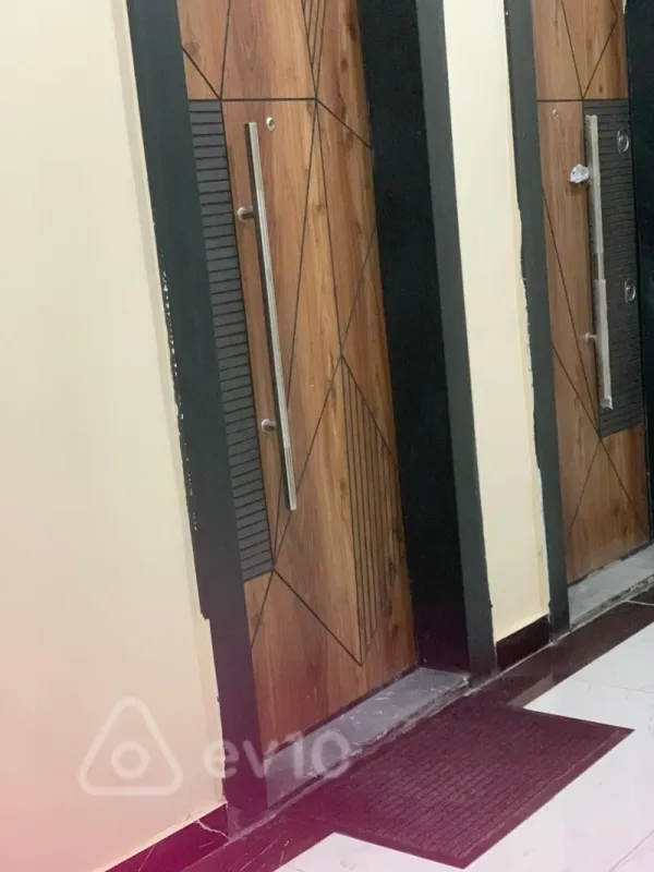 Satılır 2 otaqlı yeni tikili 66 m²