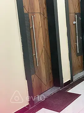 Satılır 2 otaqlı yeni tikili 66 m²