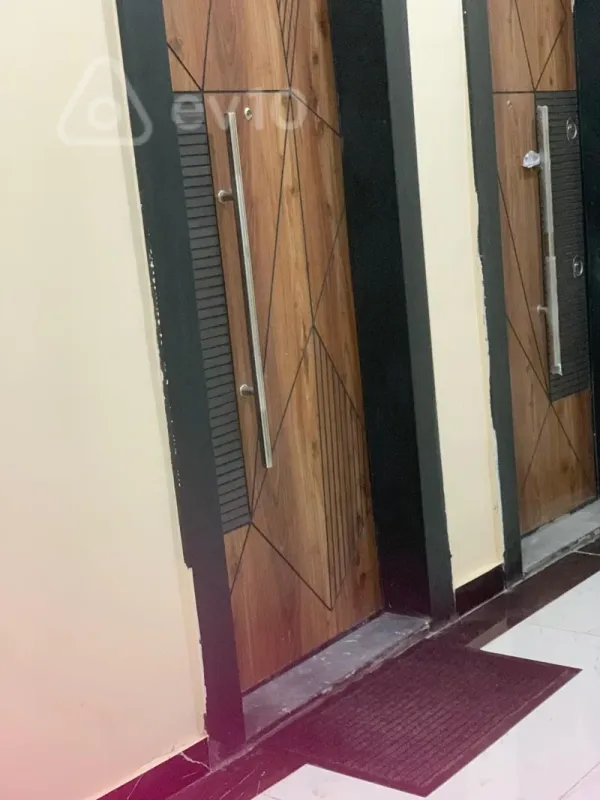 Satılır 2 otaqlı yeni tikili 66 m²