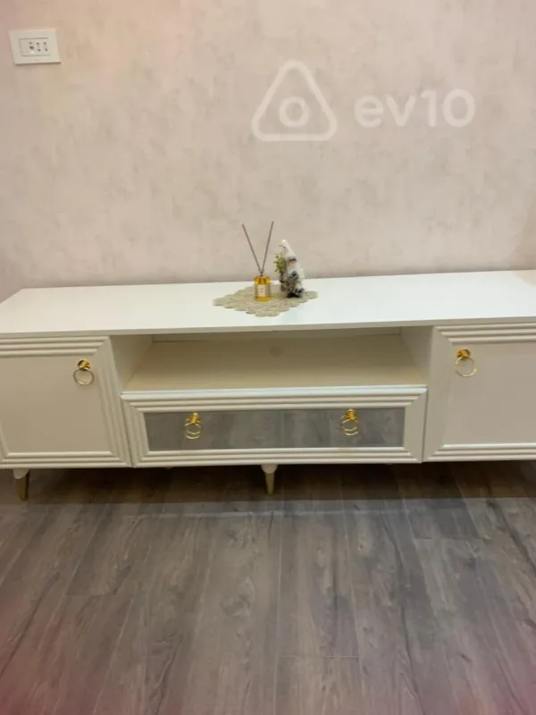 Satılır 2 otaqlı yeni tikili 66 m²