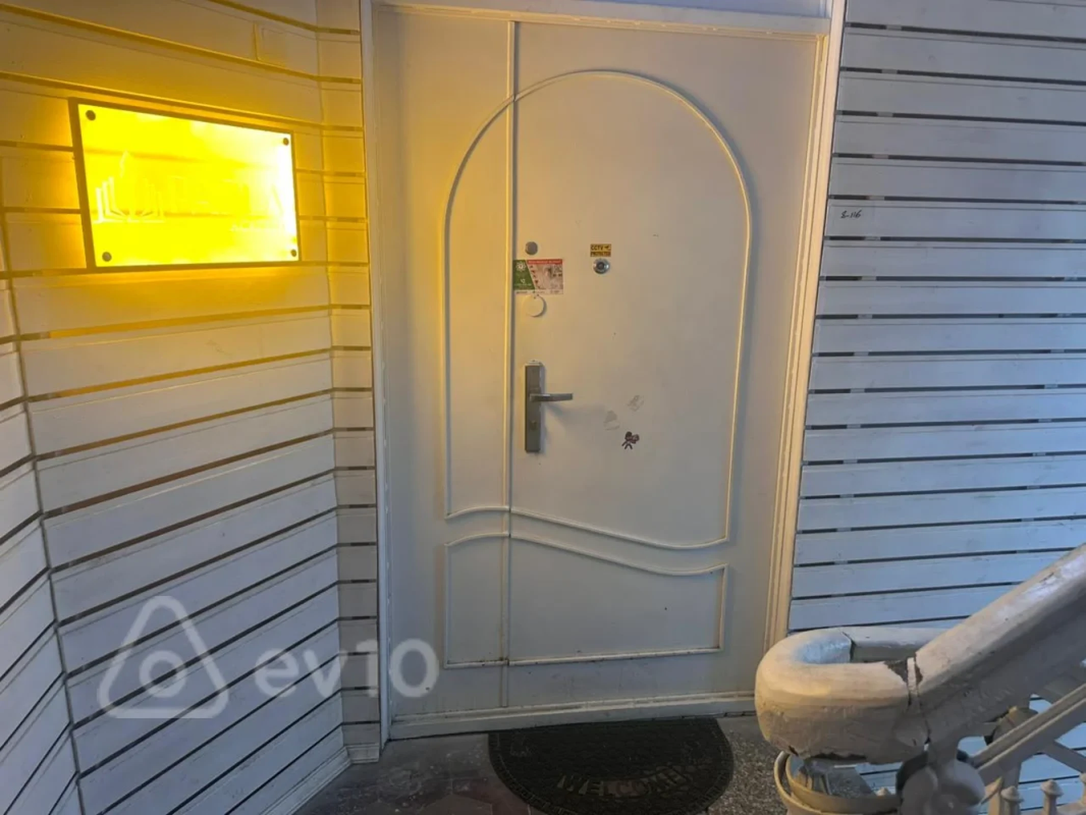 Kirayə verilir 5 otaqlı ofis 170 m²