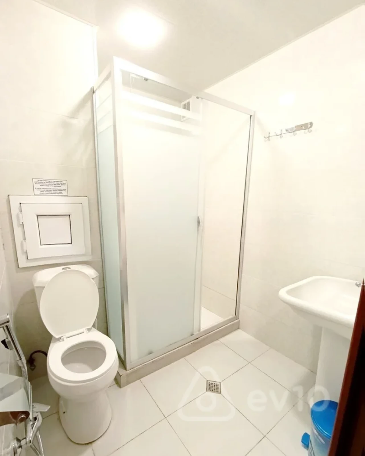 Satılır 2 otaqlı köhnə tikili 50 m²