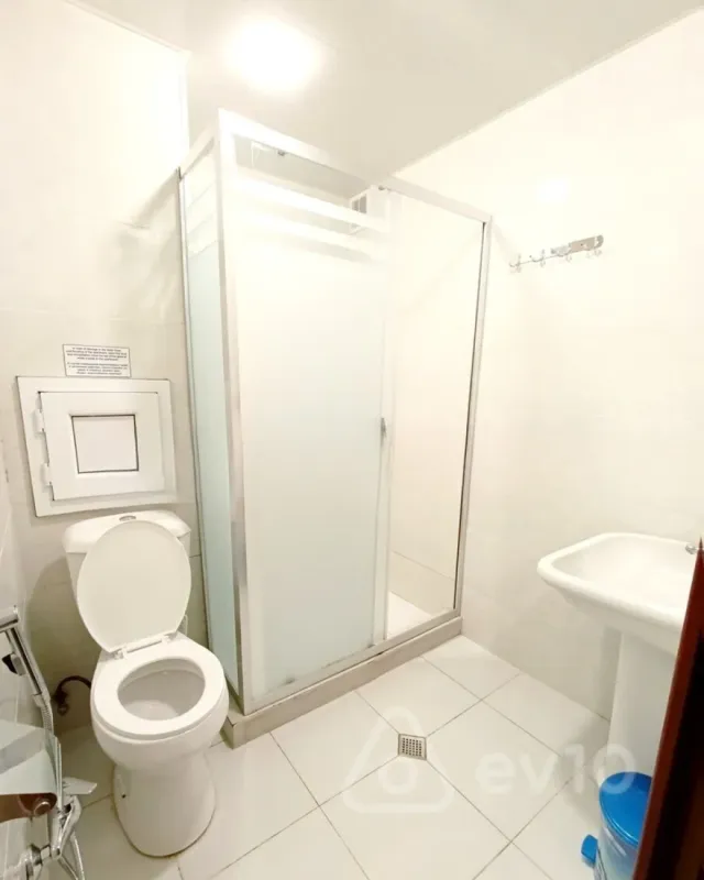 Satılır 2 otaqlı köhnə tikili 50 m²