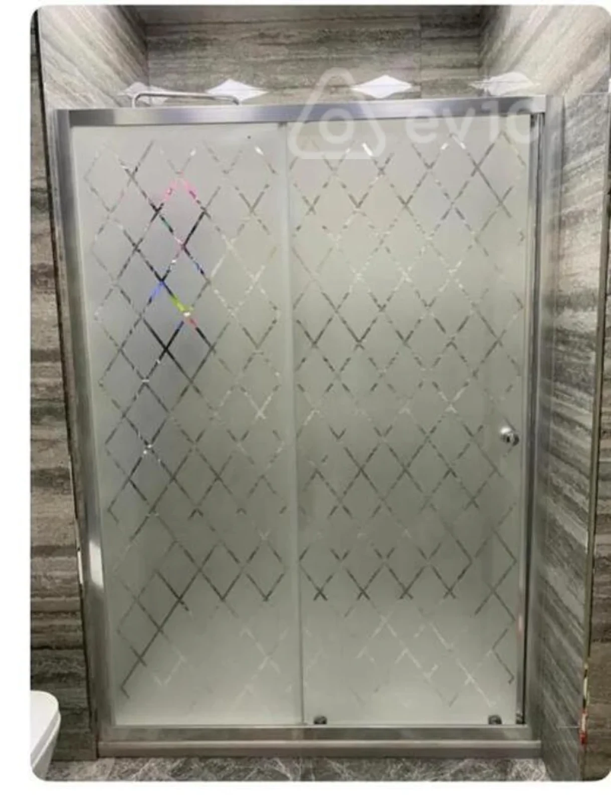 Kirayə verilir 3 otaqlı yeni tikili 140 m²