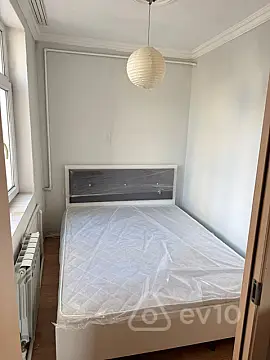 Kirayə verilir 2 otaqlı köhnə tikili 45 m²