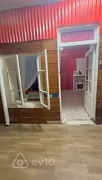 Kirayə verilir 2 otaqlı həyət evi 39 m²