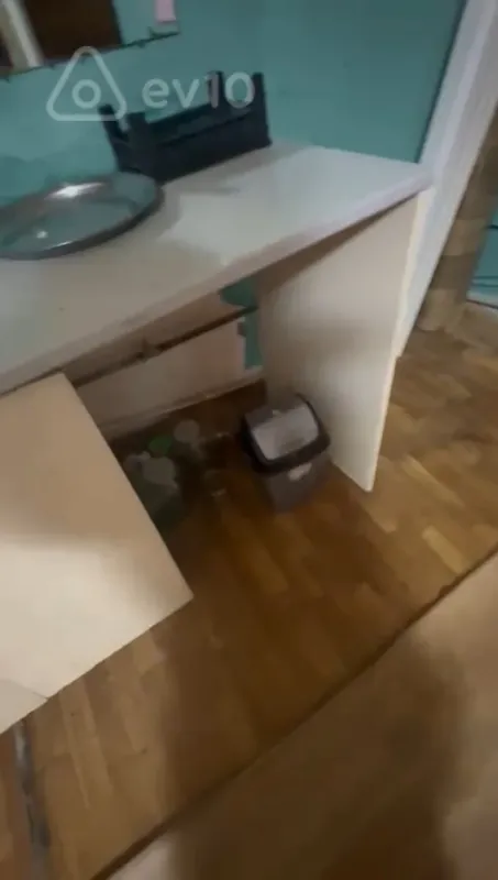 Kirayə verilir 2 otaqlı həyət evi 39 m²