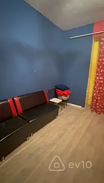 Kirayə verilir 2 otaqlı həyət evi 39 m² — Bakı, Nəsimi 2 otaq 39.00 m²