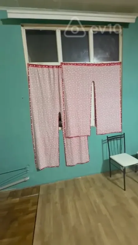 Kirayə verilir 2 otaqlı həyət evi 39 m²