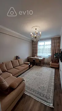 Satılır 3 otaqlı yeni tikili 93 m² — Bakı, Yasamal 3 otaq 93.00 m²