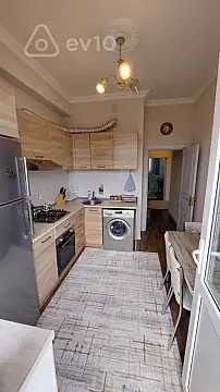 Satılır 3 otaqlı yeni tikili 93 m²