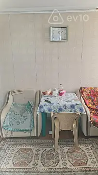 Satılır 2 otaqlı yeni tikili 56 m²