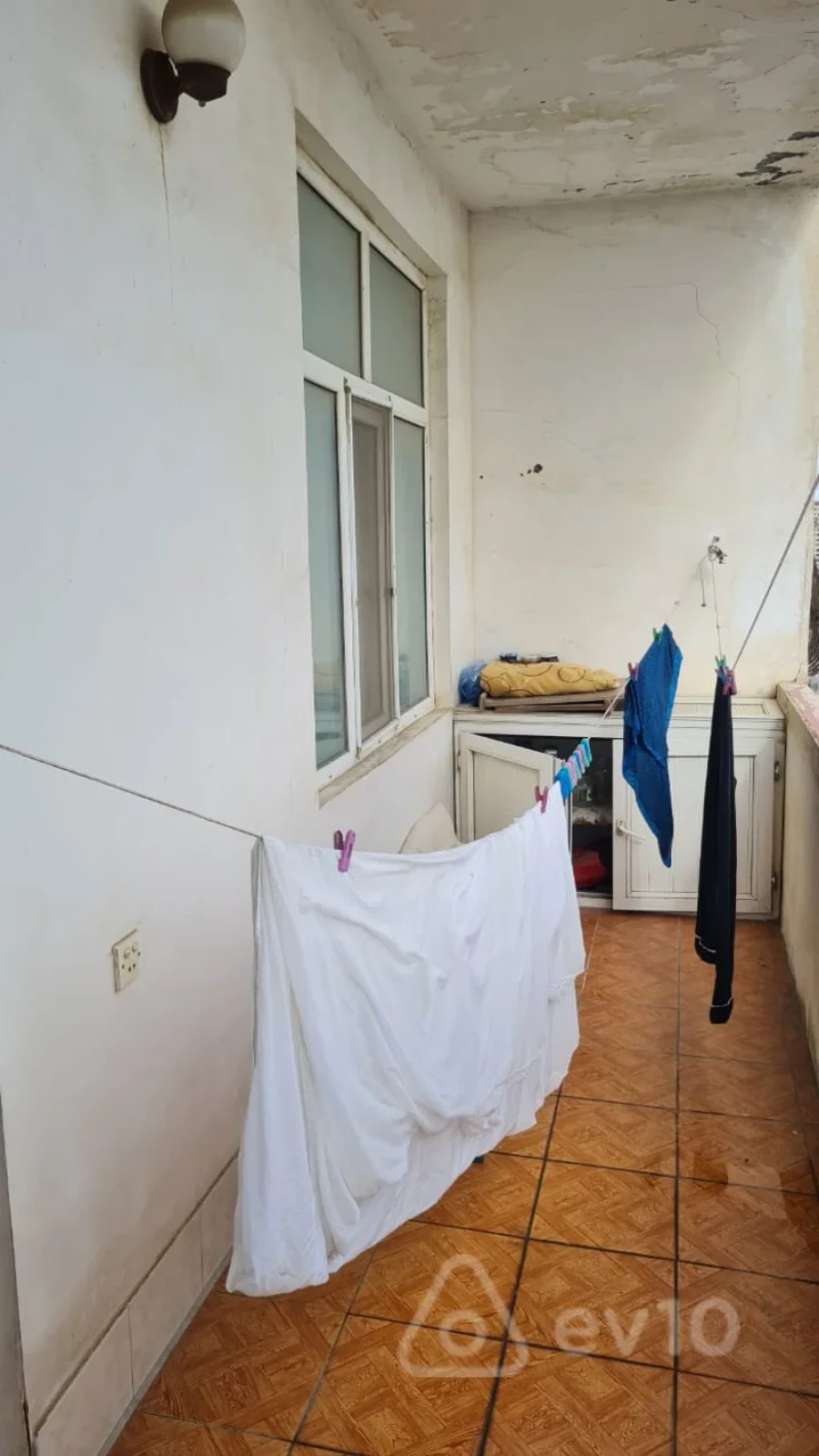 Satılır 2 otaqlı yeni tikili 56 m²