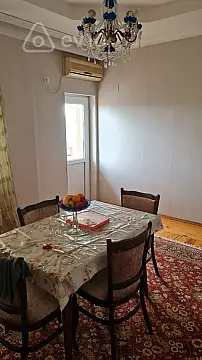 Satılır 2 otaqlı yeni tikili 56 m²