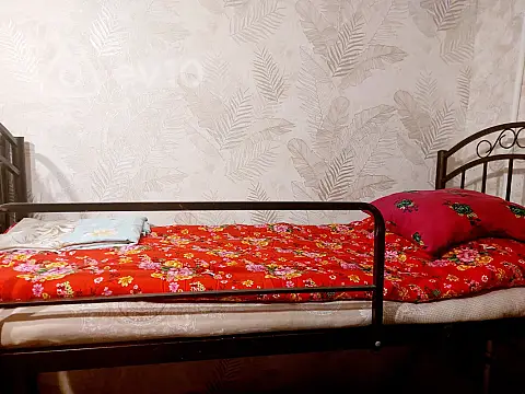 Kirayə verilir 2 otaqlı köhnə tikili 15 m²