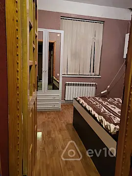 Kirayə verilir 2 otaqlı yeni tikili 58 m²