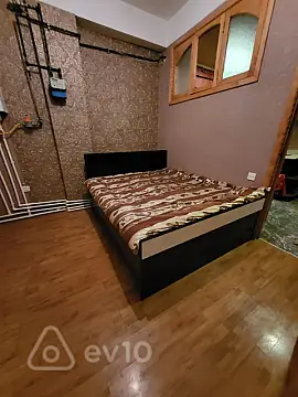 Kirayə verilir 2 otaqlı yeni tikili 58 m²