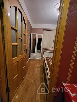 Kirayə verilir 2 otaqlı yeni tikili 58 m²