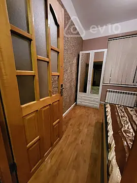 Kirayə verilir 2 otaqlı yeni tikili 58 m²
