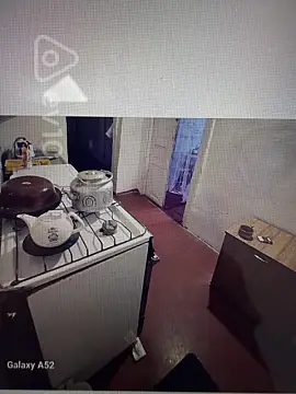 Kirayə verilir 2 otaqlı həyət evi 70 m² — Bakı, Nəsimi 2 otaq 70.00 m²