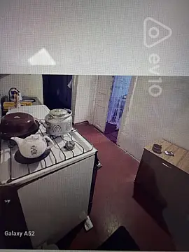 Kirayə verilir 2 otaqlı həyət evi 70 m²