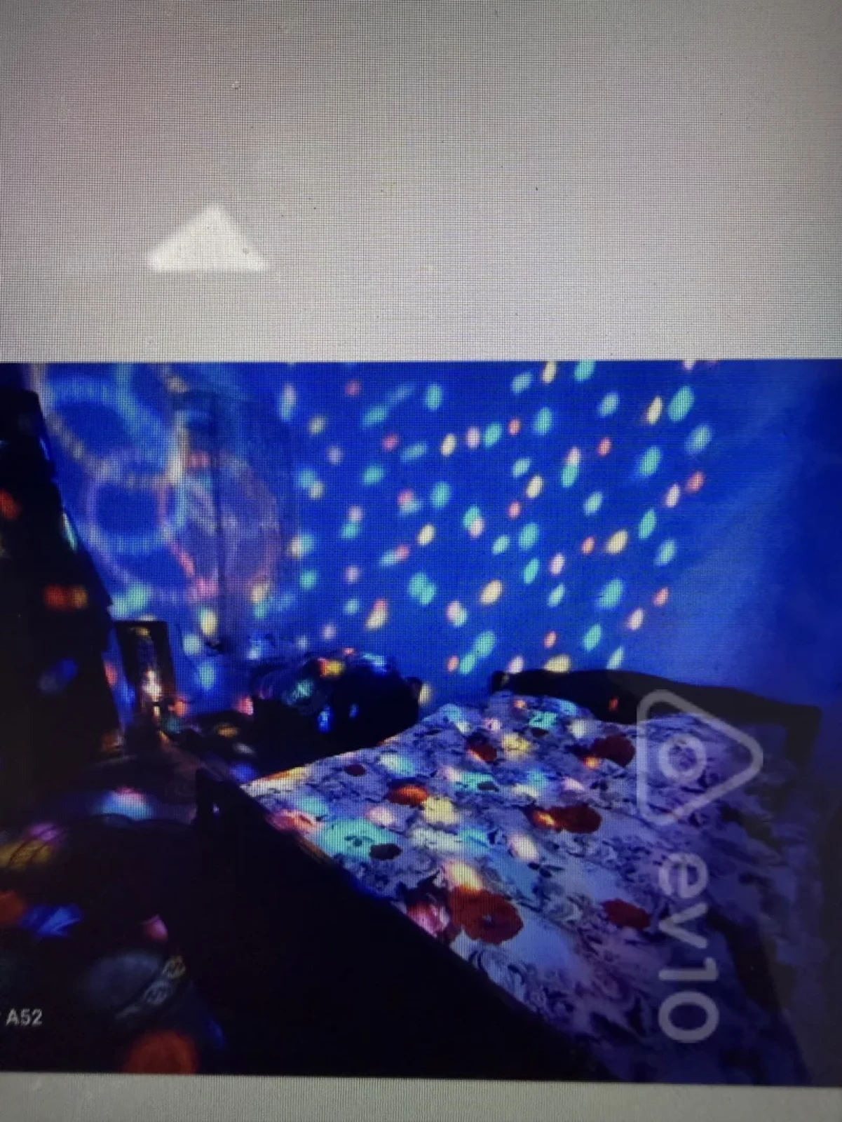 Kirayə verilir 2 otaqlı həyət evi 70 m²