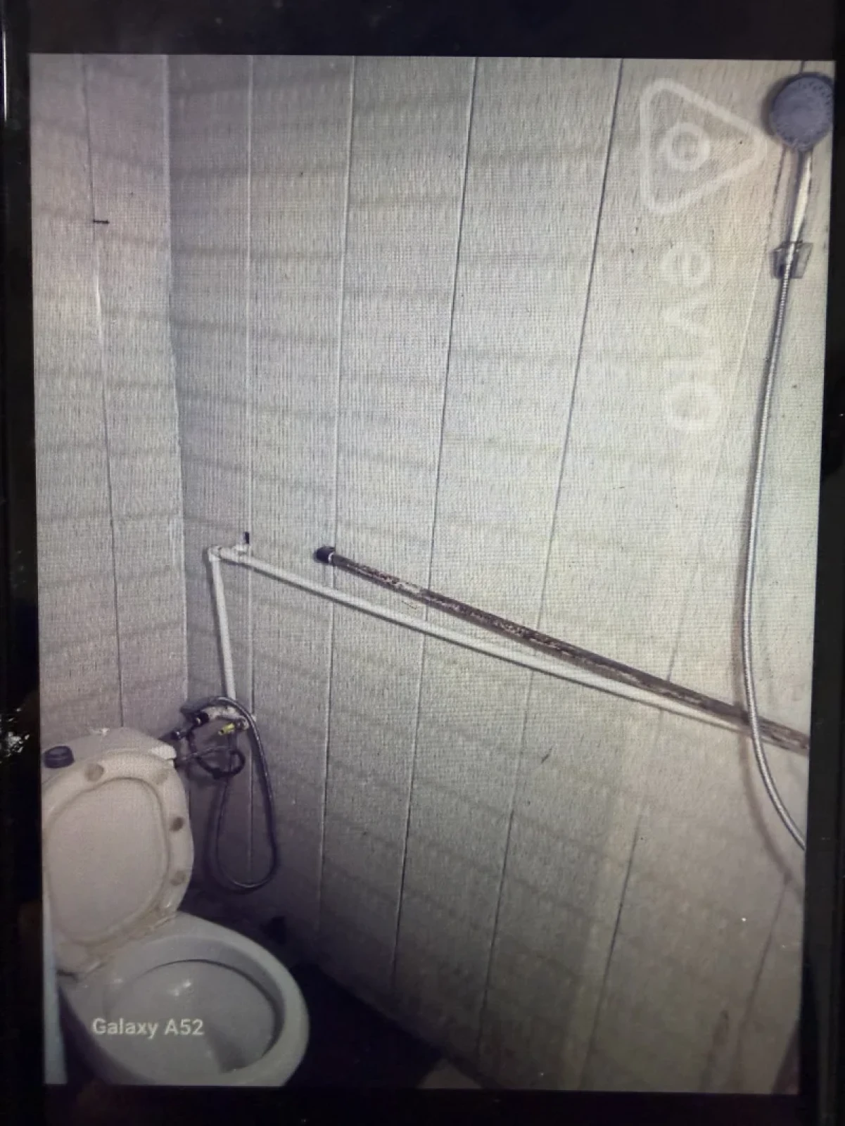 Kirayə verilir 2 otaqlı həyət evi 70 m²
