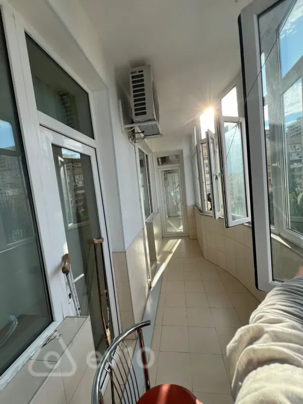 Satılır 3 otaqlı yeni tikili 145 m²