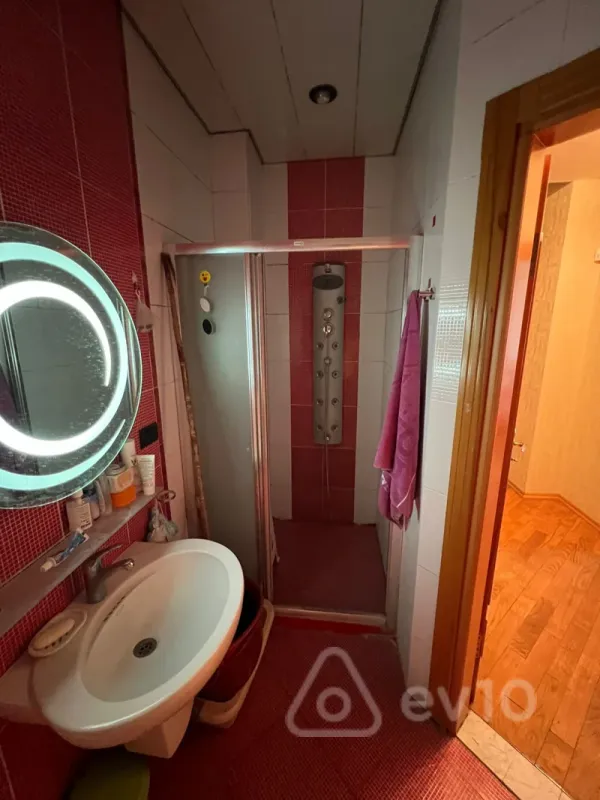 Satılır 3 otaqlı yeni tikili 145 m²