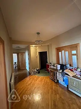Satılır 3 otaqlı yeni tikili 145 m²