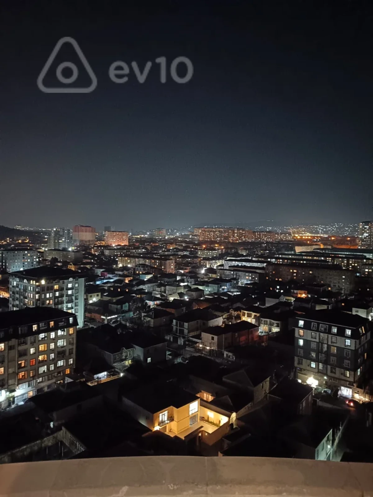 Kirayə verilir 2 otaqlı yeni tikili 85 m²