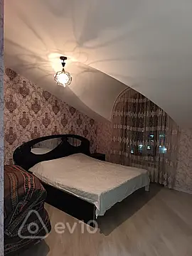 Kirayə verilir 2 otaqlı yeni tikili 85 m²