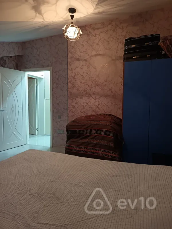 Kirayə verilir 2 otaqlı yeni tikili 85 m²