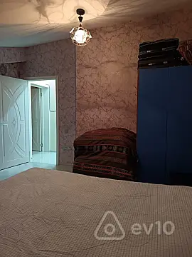 Kirayə verilir 2 otaqlı yeni tikili 85 m²