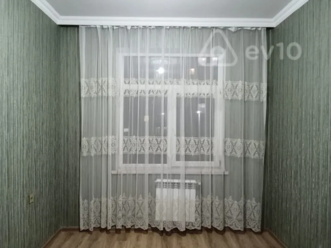 Satılır 4 otaqlı yeni tikili 120 m²