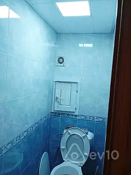 Satılır 3 otaqlı köhnə tikili 90 m²