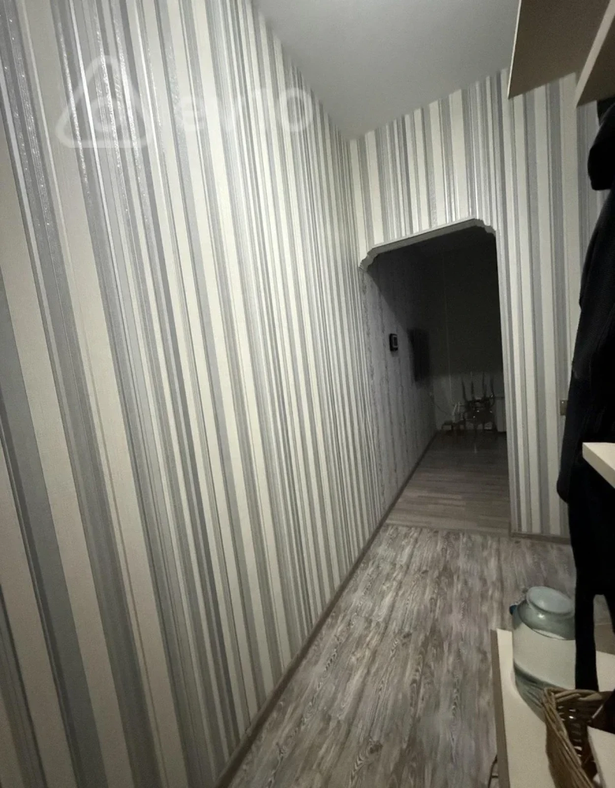 Satılır 2 otaqlı köhnə tikili 35 m²
