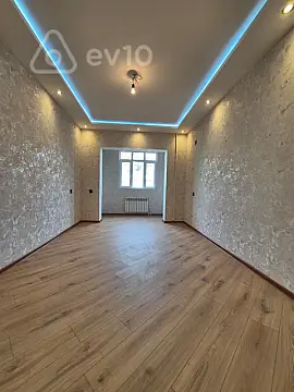 Satılır 3 otaqlı köhnə tikili 85 m² — Bakı, Xətai 3 otaq 85.00 m²