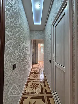 Satılır 3 otaqlı köhnə tikili 85 m²