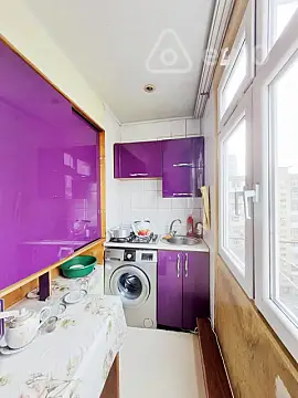 Satılır 2 otaqlı köhnə tikili 47 m²