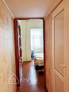 Satılır 2 otaqlı köhnə tikili 47 m²