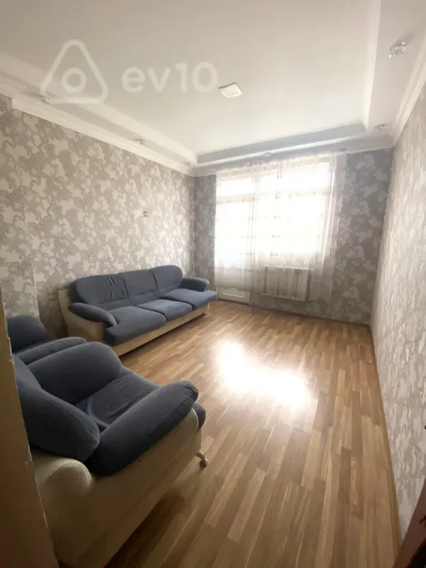 Kirayə verilir 3 otaqlı həyət evi 80 m²
