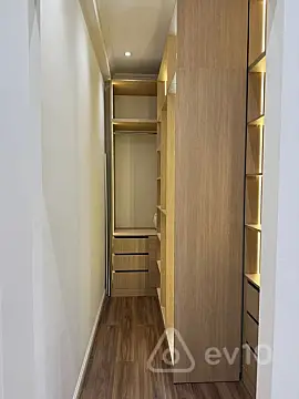 Kirayə verilir 2 otaqlı yeni tikili 92 m²