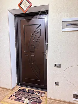 Kirayə verilir 2 otaqlı yeni tikili 70 m²